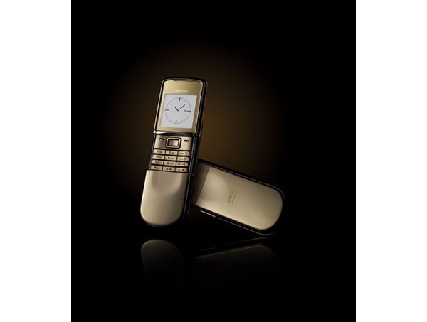 nokia, 8800, sirocco, sirocco gold